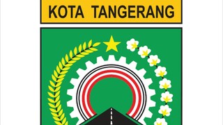 sejarah kota Benteng