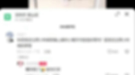 “Warm Up First, Then Test”