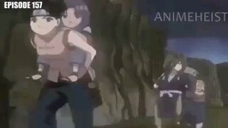 Kid naruto episode 156 tagalog dubbed