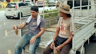 BruKopi (Episode 1) ☕