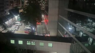 回不去的日子 总有它回不去的道理当下即是美好 晚餐继续～～