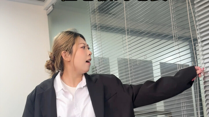 What If You Were the Wife of a Construction Boss in Fuzhou?