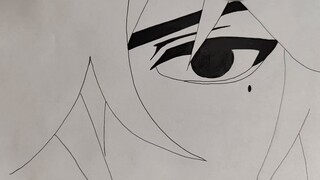 Honkai Impact Star Rail Speed Edition: Cocolia Weekly Speed Run