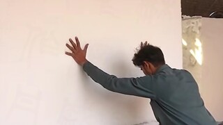 Đây là cách làm miếng đệm xốp