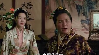 拿新剧本嚯嚯还不够，现在又开始消耗老牌经典剧，真就是江郎才尽