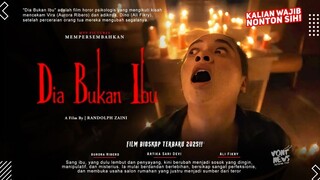 Dia Bukan Ibuku (2025)