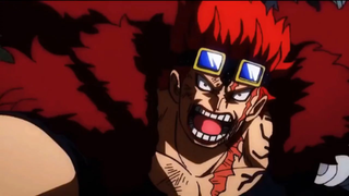 ยูทัสก็เจอมาไม่น้อยย้า😭