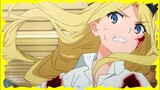 I WILL NOT DIE 💔😢💔...........|| Funny anime Moments of 2020  || 冬の面白いアニメの瞬間