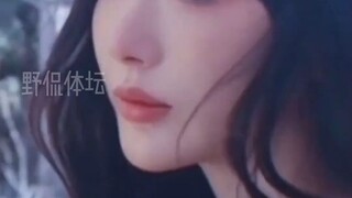 كونغ شيوير كسر دفاعي..