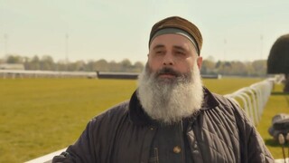 Salvage Hunters Season 20 Episode 19