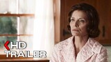 THE FIRST LADY Trailer (2022) Viola Davis, Michelle Pfeiffer