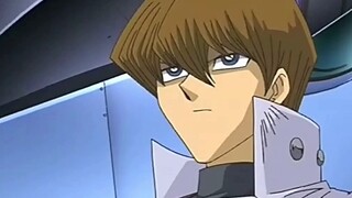 [Yu-Gi-Oh!] Menghitung berapa kali Seto Kaiba bersenandung (Bagian 2) Koleksi paling menyebalkan di 