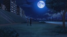 Sousei no omyoji episode 2 ( eng sub)