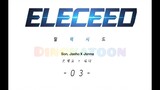 ELECEED Episode-2-3-4
