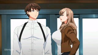 ep6