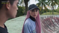 Alice kampung baru episode 11