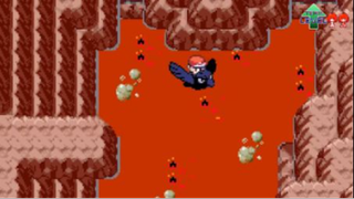 6 cách thực tế để có được Pokemon sáng bóng