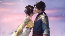 The Alcemist's Rise eps 2