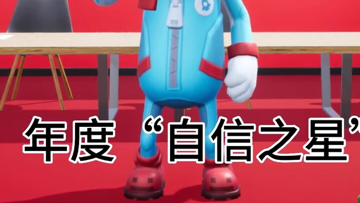 [小肠肠] If you also like it, then I think Thai! Pants! Spicy!