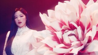 女娃新歌！(G)I-DLE x UNIVERSE新曲《Last Dance(Prod. GroovyRoom)》MV