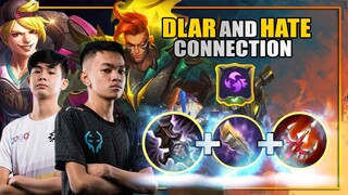 DLAR and HATE EASY WIN? FARM BEST ROTATION