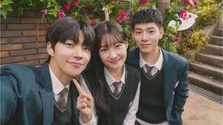 Family by choice SubdoHD E10