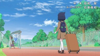 pokemon 2023 episode 2 eng sub