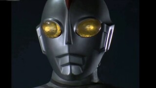 【Ultraman Legend 2】(All) Ultraman Legend Heroes 2: The degree of restoration is analyzed——Ultraman E