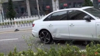 Truyền thuyết về chủ xe huyền thoại vẫn còn tiếp diễn….