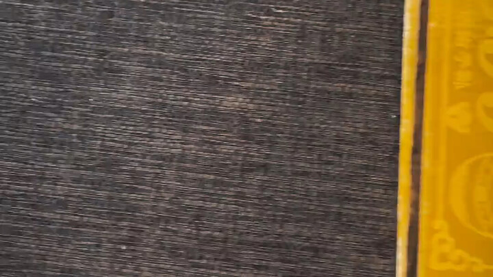 Ranking the Top “Hard Currency” Classes Across the Three Realms!