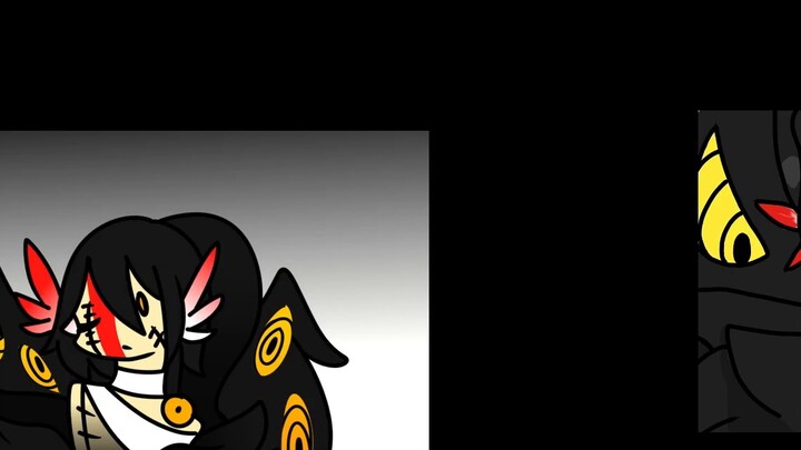 ยังไงก็โพส(?)