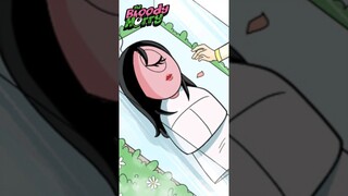 Kiss of century 💋