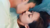 Love of replica❤ New Korean Mix Hindi Songs ❤ Korean Love Story ❤ Mix Hindi Song kdrama AP ❤