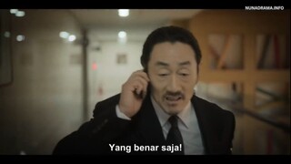 Mercy For None EP 03 SUB INDO