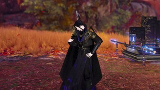 Funeral 2 (12)