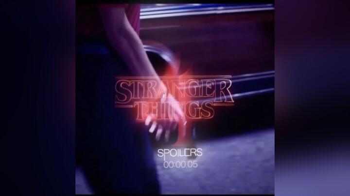 will you guys take this..?🙏🏻
uh happy gay month thing
rm:  
edit: we love the no watermark 😍