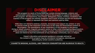 Inspector Nalinikanta S01E02