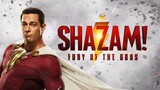 Shazam Fury Of The Gods 2023 Full Movie 1080P [ENG SUB]