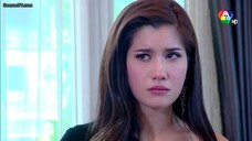 ดั่งสวรรค์สาป 22