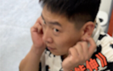 ข้อดีของการแต่งงานใกล้บ้านก็คือ เวลาทะเลาะกัน พ่อแม่จะมาให้กำลังใจได้ทันทีเลย