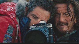 “We give our all just to live a life worth living”