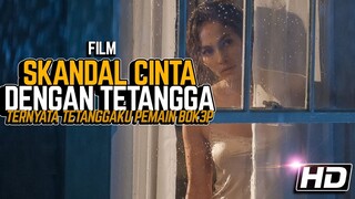 7 Film Tentang Kisah Cinta Dengan Tetangga