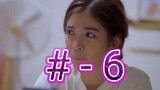 enjoy watching 📺 last na to,  epi 6