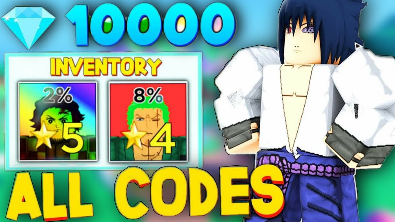 All Star Tower Defense Codes