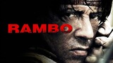 Rambo IV (2008) Malay Sub