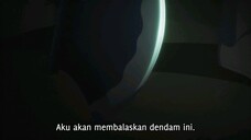 Kuma Kuma Kuma Bear - Episode 08 (Sub Indo/720p)