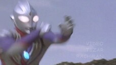 [19961116] Ultraman Tiga 011 (IDN dub NO sub - Indosiar)