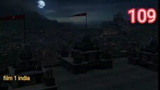 Maha Deva 109 subtitle indo