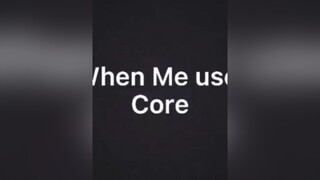 di ako malakas marunong lang😗 foryoupage foryou mobilelegend mlbbttofficial fypシ fyp mobilelegendcreatorcamp trending Kanzu