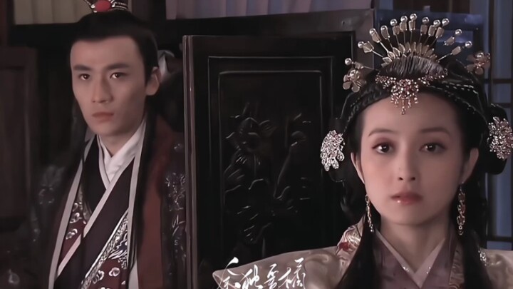 Toàn bộ đều xinh đẹp tuyệt trần, diễn xuất ổn định